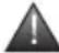 KRUPS Arabica YY3073FD - Veszely: - 1