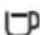 KRUPS Arabica YY3073FD - Piktogramme und Warnsignale - 3