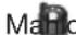 KRUPS Arabica YY3073FD - Piktogramme und Warnsignale - 2