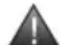 KRUPS Arabica YY3073FD - Funzione due tazze - 1