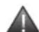 KRUPS Arabica YY3073FD - Preparação da boaquina - 1
