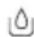 KRUPS Arabica YY3073FD - Pictogrammen en waarschuwingstekens - 2