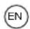 NESPRESSO Essenza Mini D30 - Important Safeguards - 1
