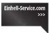 EINHELL ARCURRA - LIEBE MOGLICHMACHER, - 2
