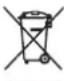 EINHELL ARCURRA - PL - 1