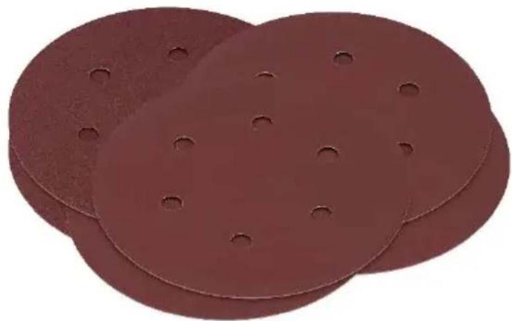 PowerPlus POWX0479 - 22
