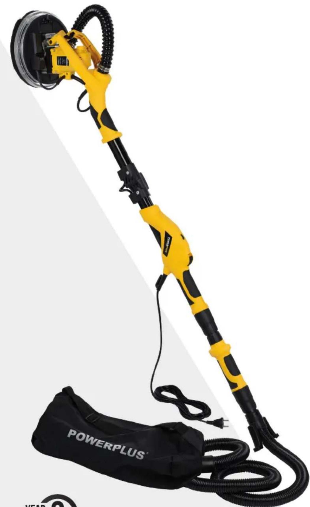 PowerPlus POWX0479 - POWX0479 - 1