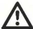 PowerPlus POWX0479 - 3aMeHa wJnUΦoEaNbHou nOdouWebl (Puc. 2) - 1