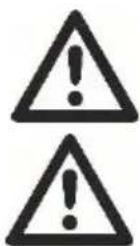 PowerPlus POWX0479 - Slibning af loftet (Fig. 10) - 1