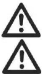 PowerPlus POWX0479 - Katon hiominen (kuva 10) - 1