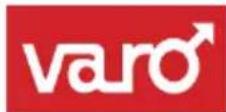 PowerPlus POWX0479 - DECLARação DE CONFORMIDADE - 2