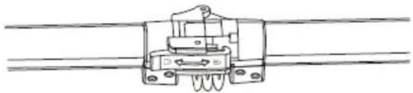 PowerPlus POWX0479 - 10