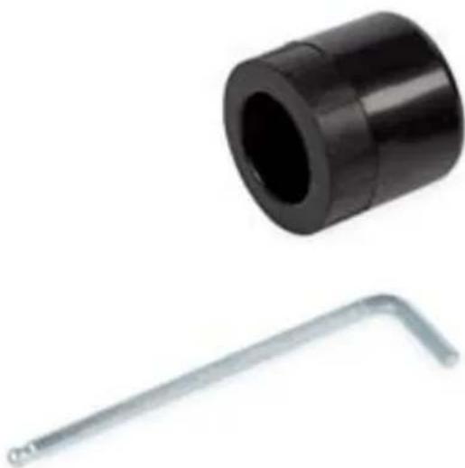 PowerPlus POWX0479 - 21