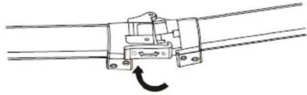 PowerPlus POWX0479 - 9