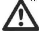 PowerPlus POWX0479 - PpOdeltayaPaeC EpyaIou/ExyXoC poIc aepa (Eik. 6) - 1