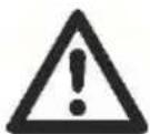 PowerPlus POWX0479 - UTILISATION - 1