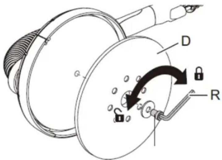 PowerPlus POWX0479 - 11
