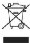 PowerPlus POWX0479 - MEDIO AMBIENTE - 1