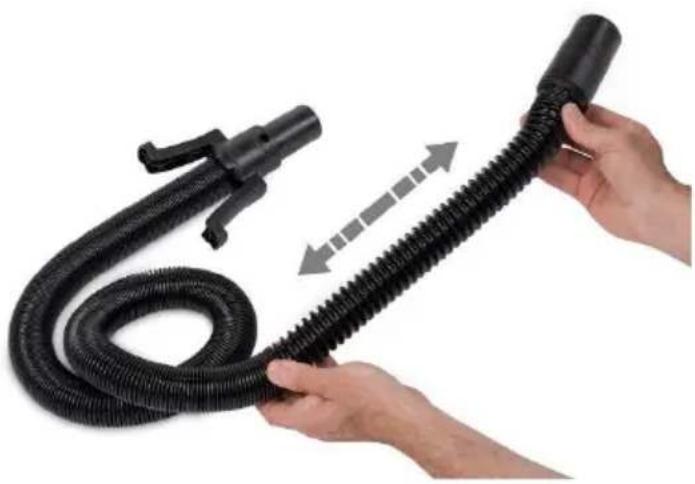 PowerPlus POWX0479 - 23