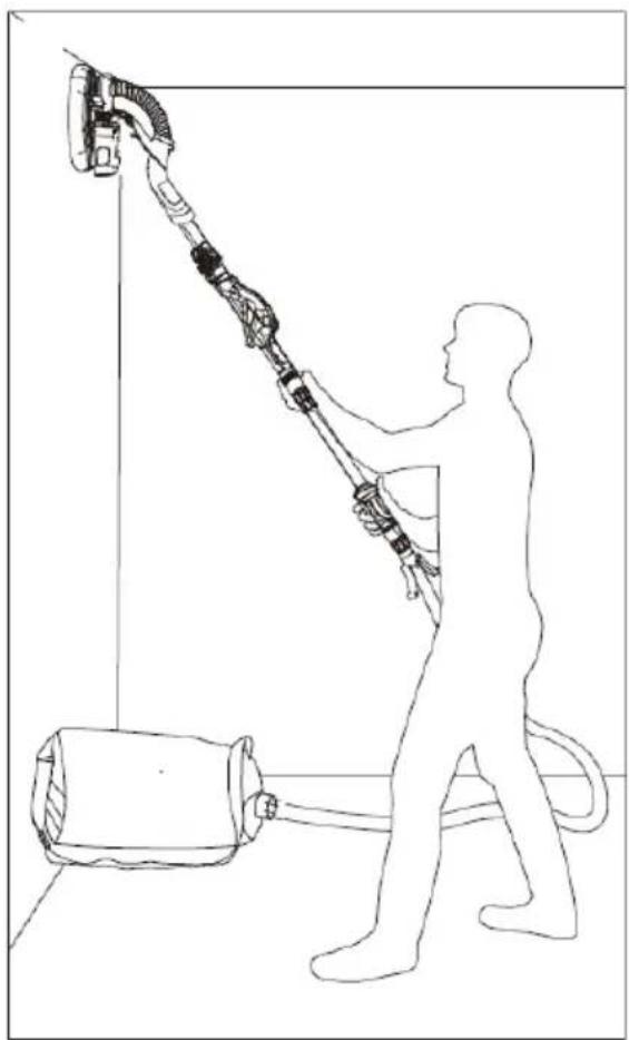 PowerPlus POWX0479 - 19