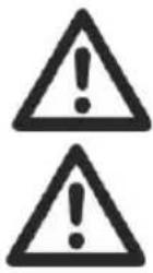 PowerPlus POWX0479 - Polir o teto (Fig. 10) - 1