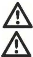 PowerPlus POWX0479 - Slipetaket (Fig.10) - 1