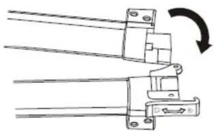 PowerPlus POWX0479 - 8