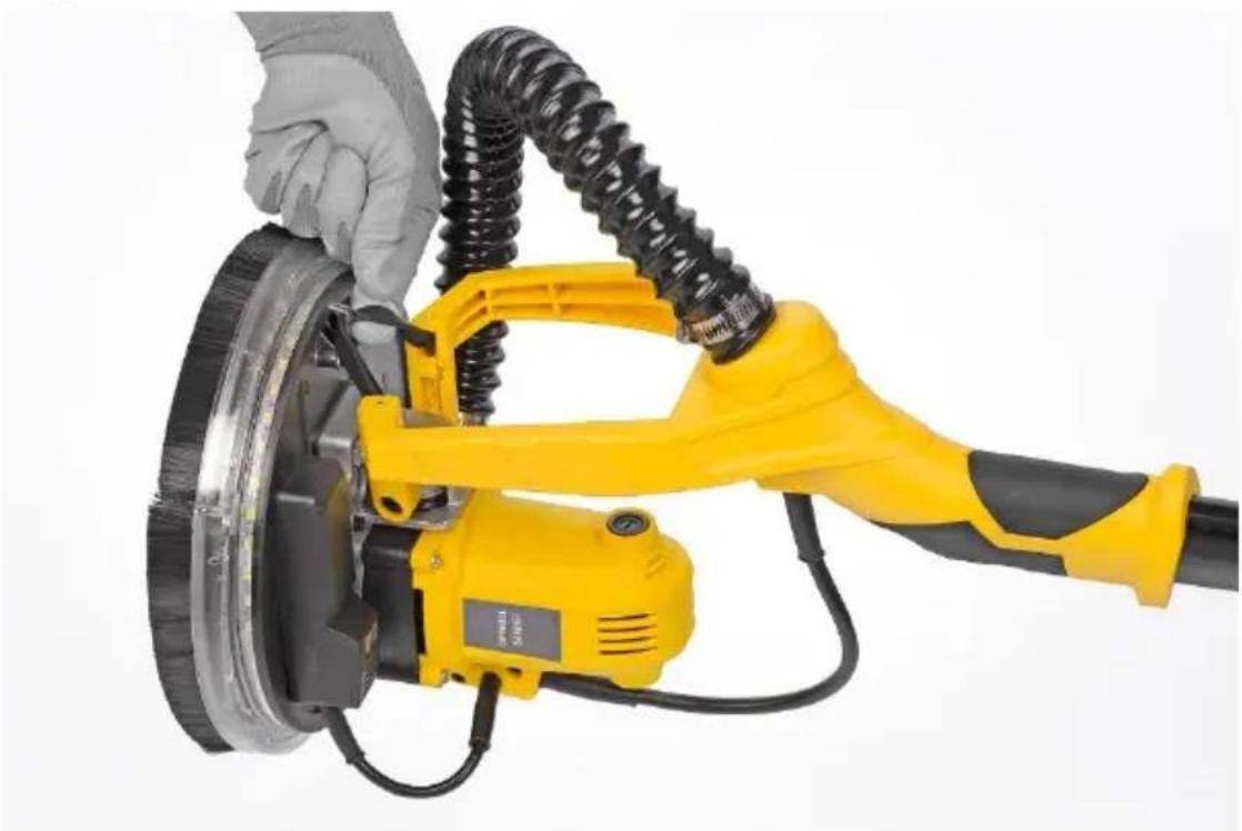 PowerPlus POWX0479 - 20
