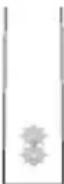 PHILIPS Sonicare ProtectiveClean 4500 - Aktivieren oder Deaktivieren von Funktionen - 5