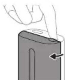 PHILIPS Sonicare ProtectiveClean 4500 - УФ дезинфекциялагыч - 2
