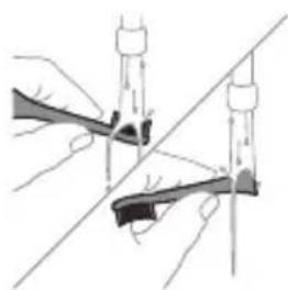 PHILIPS Sonicare ProtectiveClean 4500 - Higjienizuesi UV - 1