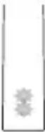 PHILIPS Sonicare ProtectiveClean 4500 - Aktivieren oder Deaktivieren von Funktionen - 3