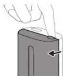 PHILIPS Sonicare ProtectiveClean 4500 - Higjienizuesi UV - 2