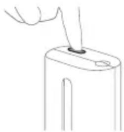 PHILIPS Sonicare ProtectiveClean 4500 - Higienizador por rayos UV - 4