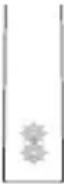 PHILIPS Sonicare ProtectiveClean 4500 - Мүмкіндіктерді белсендіру немесе өшіру - 4