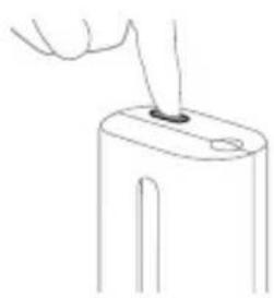 PHILIPS Sonicare ProtectiveClean 4500 - UV nukenksminimo jrenginys - 4