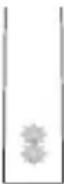 PHILIPS Sonicare ProtectiveClean 4500 - Activar o desactivar funciones - 3