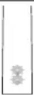 PHILIPS Sonicare ProtectiveClean 5100 - OR - 2