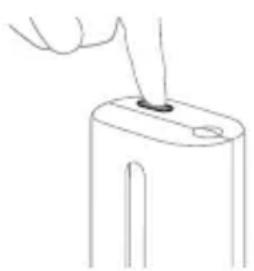 PHILIPS Sonicare ProtectiveClean 5100 - YB-CTepnIIN3aTOp - 4