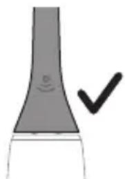 PHILIPS Sonicare ProtectiveClean 5100 - Elokeszítés - 2