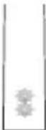 PHILIPS Sonicare ProtectiveClean 5100 - Xususiyyətləri aktivəşdirmə və ya deaktivəşdirmə - 5