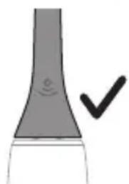 PHILIPS Sonicare ProtectiveClean 5100 - Zacíname - 2