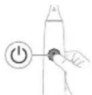 PHILIPS Sonicare ProtectiveClean 5100 - Activating or deactivating features - 1