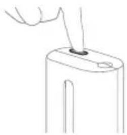 PHILIPS Sonicare ProtectiveClean 5100 - Sterylizator UV - 4