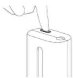 PHILIPS Sonicare ProtectiveClean 5100 - yΦ-Дeзинф ekTOp - 4