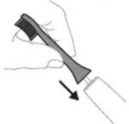 PHILIPS Sonicare ProtectiveClean 5100 - Komme i gang - 1