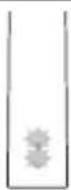 PHILIPS Sonicare ProtectiveClean 5100 - NEBO - 2