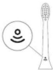 PHILIPS Sonicare ProtectiveClean 5100 - BrushSync technología - 1