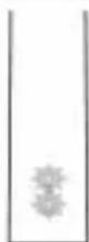 PHILIPS Sonicare ProtectiveClean 4300 - ИЛИ - 2