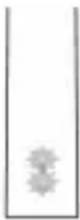 PHILIPS Sonicare ProtectiveClean 4300 - Включение или отключение функций - 5